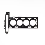 Sc Gasket - GM Ecotech 2.0L