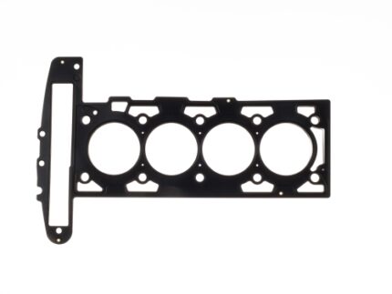 Sc Gasket - GM Ecotech 2.0L
