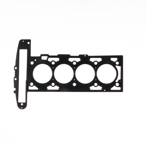 DF38CC92-2775-D34A-FF15-19E42003BAF6 Sc Gasket - GM Ecotech 2.0L - Image 1