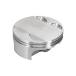 Wiseco Piston Kit KTM520SX/EXC '00-02 + 525SX/EXC