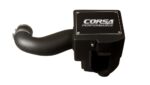 Corsa Closed Box Challenger R/T 5.7 V8 08-10