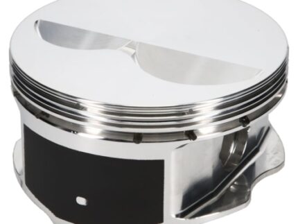 JE Pistons Kit 350 SBC ULTRA FT GP B:4.040