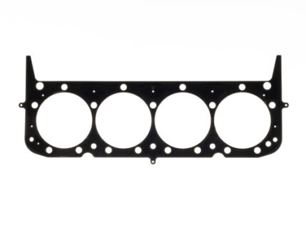 Cometic HG SBC Brodix BD2000 Head 4.125" MLS .051"