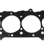 Athena Head Gasket 396-454 GEN IV D.111,125 TH.1,3MM