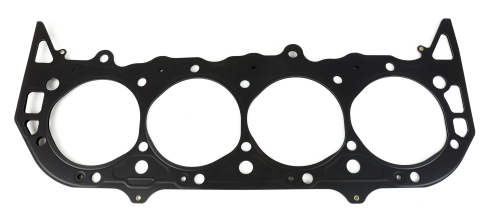 DF5D65C5-B6BC-57A1-FFA3-00F9CD516E9E Athena Head Gasket 396-454 GEN IV D.111,125 TH.1,3MM - Image 1