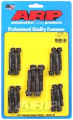 ARP Mitsubishi 2.0 Ltr (4B11T) cam tower stud kit