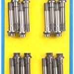 ARP Rod Bolt Kit Ford 7.3L Powerstroke Diesel '99-'03