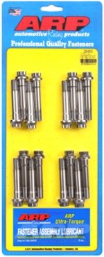 ARP Rod Bolt Kit Ford 7.3L Powerstroke Diesel '99-'03