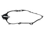 Wiseco Clutch Cover Gasket Yamaha Raptor '01-03