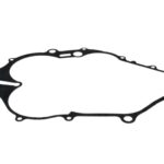 Wiseco Clutch Cover Gasket Yamaha Raptor '01-03
