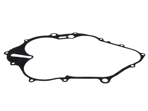 DF8E3315-6688-8D67-7169-DADFCE0493AF Wiseco Clutch Cover Gasket Yamaha Raptor '01-03 - Image 1