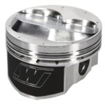 Wiseco Piston Kit Chrysler SB 340-360 +8CC 1.460 CH B:4.030