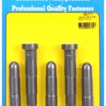 5/8-18 x 3.35 wheel stud kit