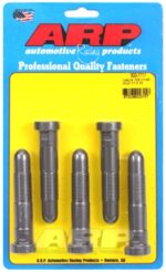 5/8-18 x 3.35 wheel stud kit