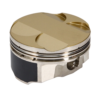 DF9EDB95-56C5-FF6F-E8AE-706044DFE486 JE-Pistons Kit ULTRA SERIES Suzuki GSX1300R '08-19 - Image 1