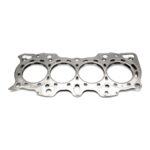 Cometic HONDA/ACURA DOHC 83mm B18A/B.036" MLS HEAD.NON VTEC