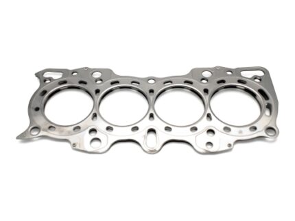 Cometic HONDA/ACURA DOHC 83mm B18A/B.036" MLS HEAD.NON VTEC