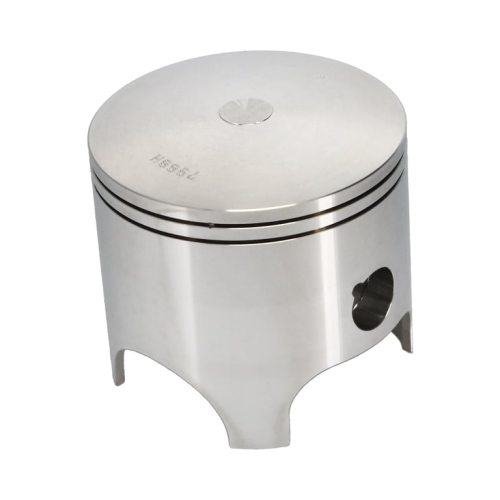 DFAC2032-4546-02AF-47A1-8EA8BC1DF3AF Wiseco Piston Kit Yamaha YZ490 J/K '82-83 3504TD - Image 1