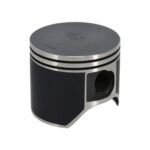 Wiseco Piston Kit Polaris 800 Dragon RMK '08-09