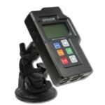 Innovate LM-2 Window Mount