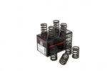 Piper Single Valve Springs Ford 1.6L/2.0L Pinto