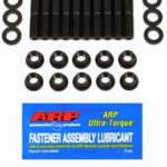 ARP Toyota 2.0L 3SGTE Main Stud Kit