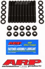 ARP Toyota 2.0L 3SGTE Main Stud Kit
