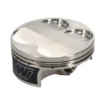 Wiseco Piston Kit KX250F '10 CR. 13.2:1 (76.96mm)