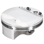 JE-Pistons Single Kaw KX450 '19-20 ProSeries 12.5:1 96mm