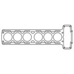 Cometic Jaguar 3.4/3.8L 83mm BORE.059" CFM-20 head