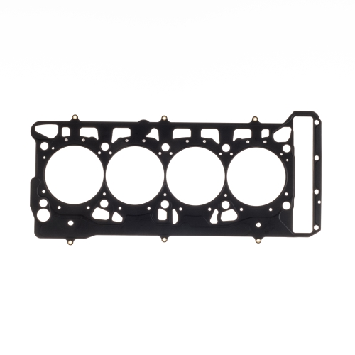 DFFB8205-E08A-FA35-A183-2B1B28F11E5E Cometic Head Gasket VAG 2.0L EA888 '12+ 84mm .066" MLS - Image 1