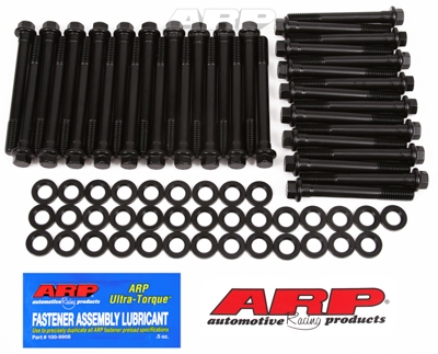 E00A53DC-F827-C385-BCB1-BE17D3CFDD57 BB Chevy 409 head bolt kit - Image 1