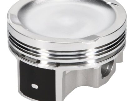 JE-Pistons Kit VW 2.0T FSI 82.50mm 9.5:1 Asym.