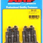 SB Ford 351 SVO timing stud kit