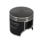 Wiseco Piston Kit Polaris 700 Liberty RMK '97-05 3189KD