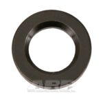 "5/16"ID .550"OD .120"TH chamfer washer" (1pcs)