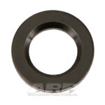 "5/16"ID .550"OD .120"TH chamfer washer" (1pcs)