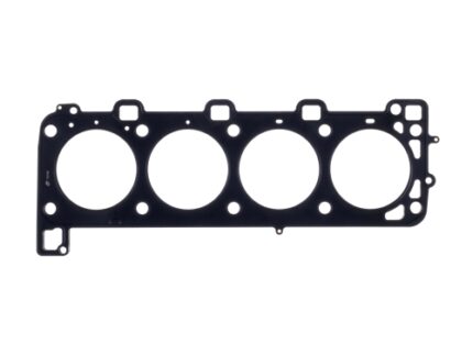Cometic Head Gasket Porsche 944 2.7/3.0L MLS 106.00mm 2.03mm