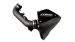 Corsa Closed Box Mustang Boss 302 12-13
