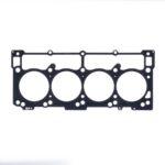 Cometic HG Chrysler Hemi GEN3 4.120" MLS .030" LHS