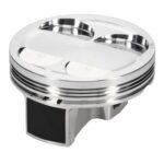 JE-Pistons Single Honda CBR250R '11-13 11:1 83mm