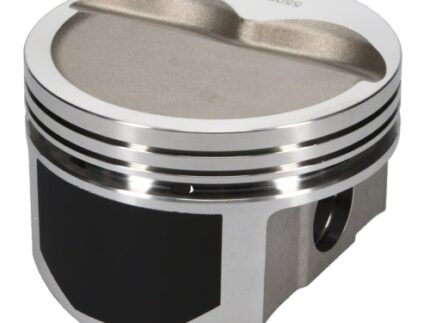 Wiseco Piston single Pro Tru Chevy Rev/Dome 1.560 CH B:4030