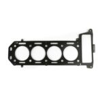 Athena Head Gasket ALFA ROMEO BIALBERO D.85,3mm TH.1,2mm