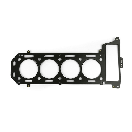 E0687483-3E16-1325-D152-FF669EFF63AE Athena Head Gasket ALFA ROMEO BIALBERO D.85,3mm TH.1,2mm - Image 1
