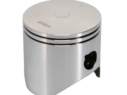 Wiseco Piston Kit Polaris Indy Storm XPS '94-98 2854CD (BOD)