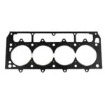 Athena Head Gasket CHEV LSX D.101,5mm TH.1,50mm LEFT