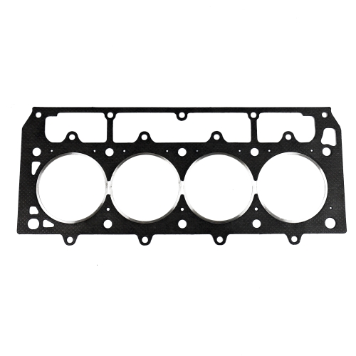 E06CFBCB-4D3D-E9D4-B979-2D3E4BABC910 Athena Head Gasket CHEV LSX D.101,5mm TH.1,50mm LEFT - Image 1