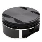 Wiseco Piston Kit HD Milwaukee 8 114cid 11.0:1 CR. (4.016")