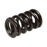 Manley Valve Spring 1.650 DOUBLE