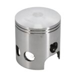 Wiseco Piston Kit Yamaha RD350/400 '73-82 2559CD